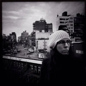 Maureen Traverse.jpg