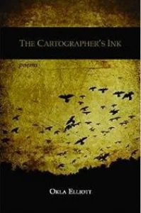 Cover The Cartographer's Ink.jpg