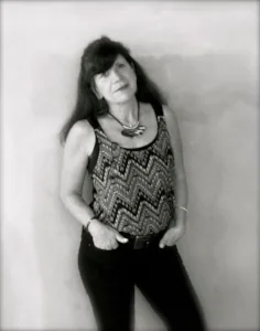 Cynthia Atkins.jpeg
