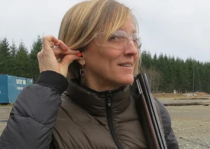 Martha Clarkson.jpg