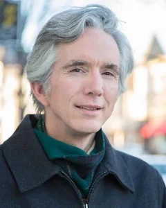 Daniel hudon.jpg