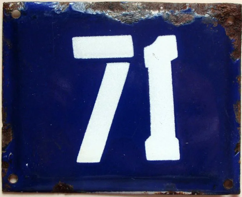 Cover.jpg
