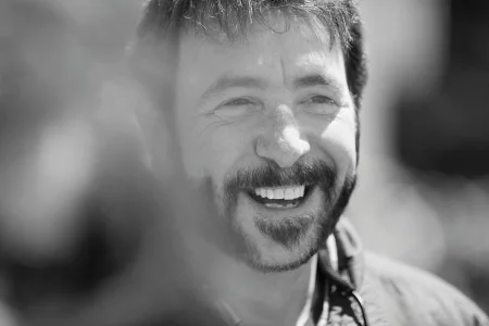 Peter Serchuk.jpg