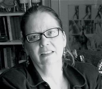 Marie Pavlicek-Wehrli.jpeg