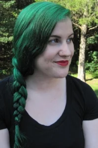 Kate Hellman.jpg