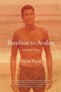 Cover Barefoot to Avalon.jpg