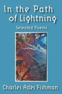 Cover In the Path of Lightning.jpg