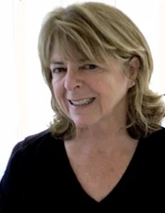 Anne Wright.jpg