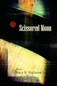 Cover Scissored Moon.jpg