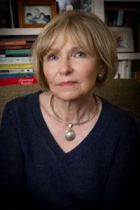 Gerry Wilson.jpg