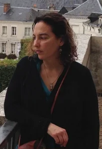 Mimi Herman.jpg