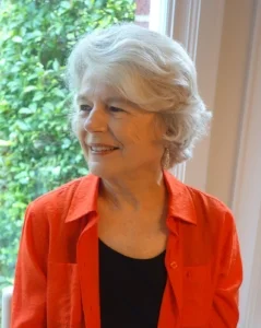 Winner of the Poetry Award: “Guernica Triptych” by Diana Pinkney (judged by Terri Kirby-Erickson)
