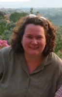 Ruth E. Foley Things She Wouldn't Tell Me Anomia Love Poem for a Celery Stick