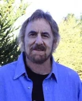 Michael Steinberg The Person to Whom Things Happened: Finding the Inner Story in Personal Narratives