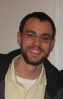 Austin Kodra Parentless, In Our Childhood Homes Pneuma Airlines New Year's Resolution, March 20, 2012