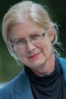 Wendi E. Berry Evil Women Characters--How Writing Them Tempts the Reader to Feel Oh-So-Good