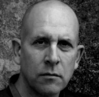 Mickey Laurence Cohen All Our Heroes Are Dead