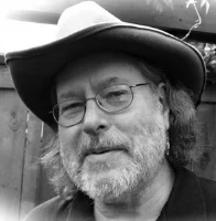Rich Ives Still Waiting Structural Considerations