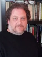 Mickey Dubrow Shiksa Paradox