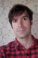 Matthew Neill Null Changing the Map