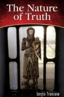 Brandon D. Shuler Review of Sergio Troncoso's The Nature of Truth