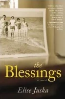Curtis Smith Review of The Blessings by Elise Juska