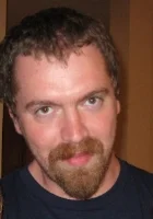 Remembering Okla Elliott a note from Kevin Morgan Watson
