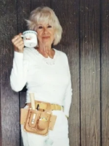Rayne O'Brien.jpg