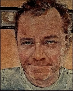 Ted Jean.jpg
