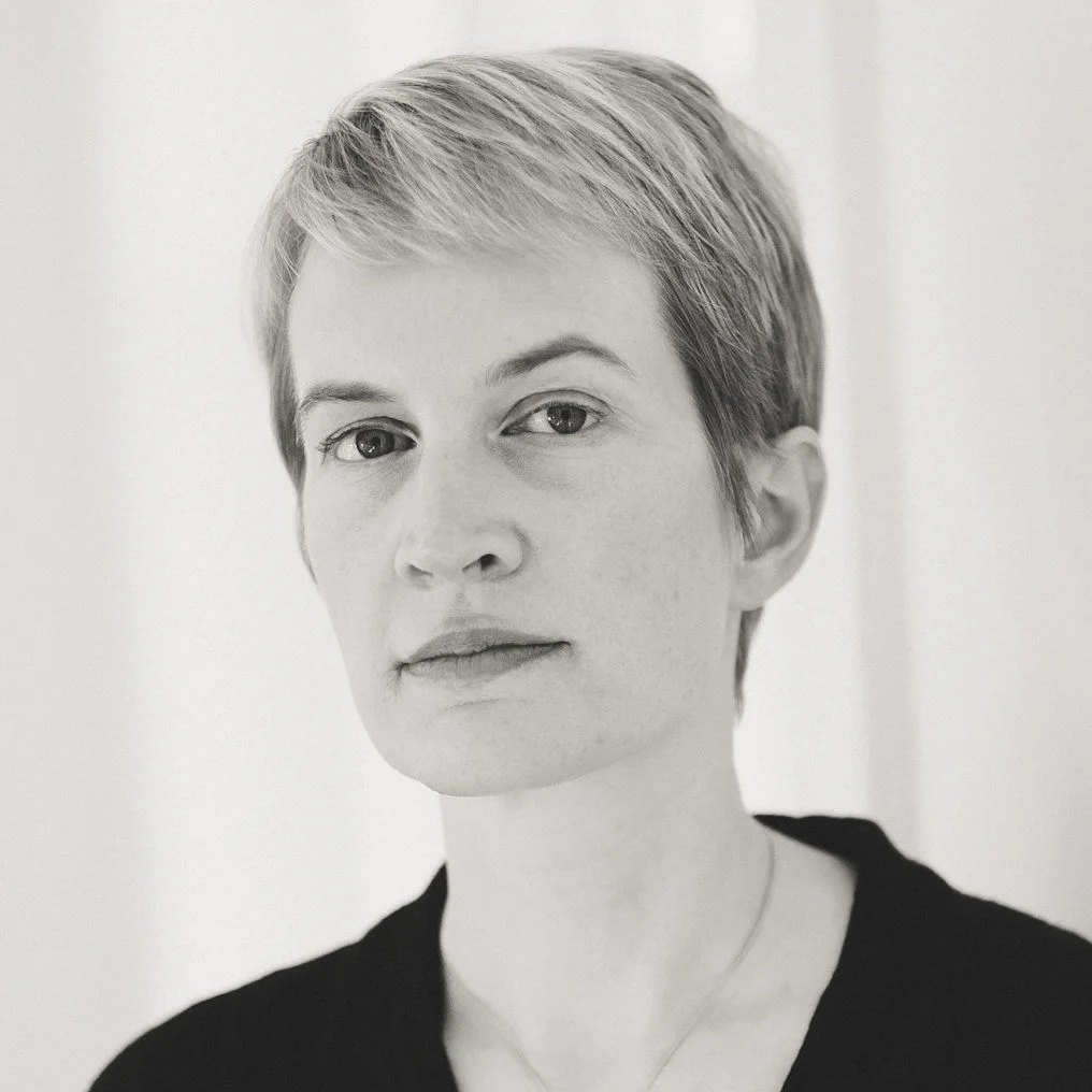 Read “Longest Night of the Year” from Missing Persons Stephanie Carpenter is the author of Missing Persons , winner of the 2017 Press 53 Award for Short Fiction. She was born and raised in Traverse City, Michigan. She holds an MFA from Syracuse University and a PhD in English and Creative Writing from the University of Missouri. Her current project, a pair of novellas about professional female artists in nineteenth-century New England, has received fellowships from the American Antiquarian Society, the Sewanee Writers’ Conference, and the Winterthur Museum, Garden and Library. She currently teaches creative writing and literature at Michigan Tech University, in the northernmost reaches of Michigan’s Upper Peninsula.
