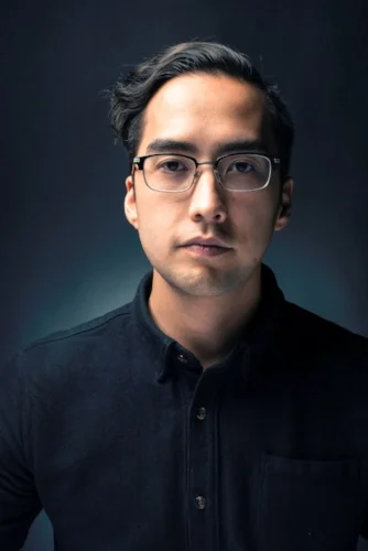 David E Yee.jpg