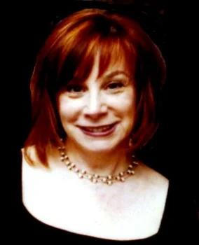 Sharon Goldberg.jpg