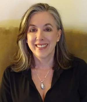Terri Kirby Erickson.jpg