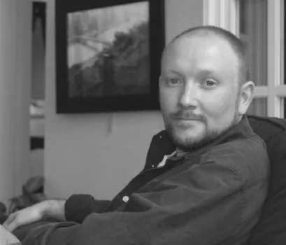 Jeffery Condran.jpg