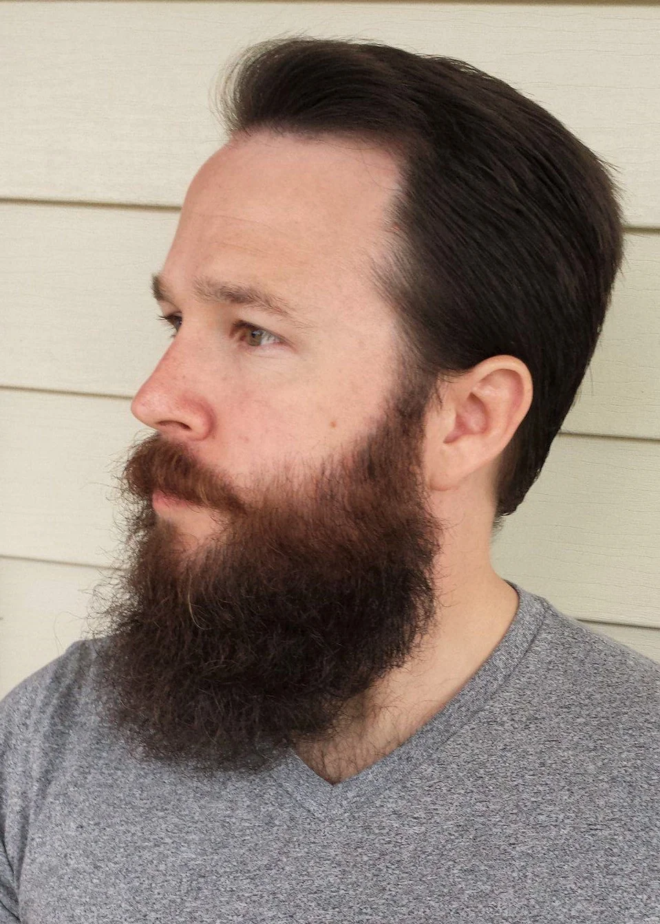 Dan.jpg