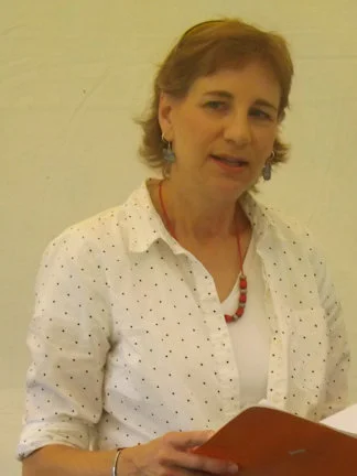 Meg Freer.jpg