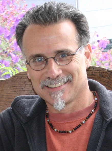 01_Jay_Rubin.jpg