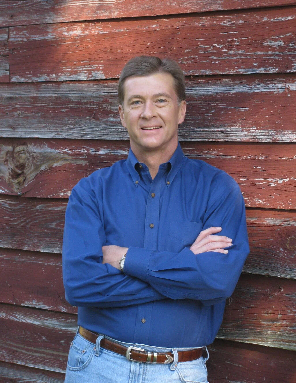 Cameron Kent photo.jpg