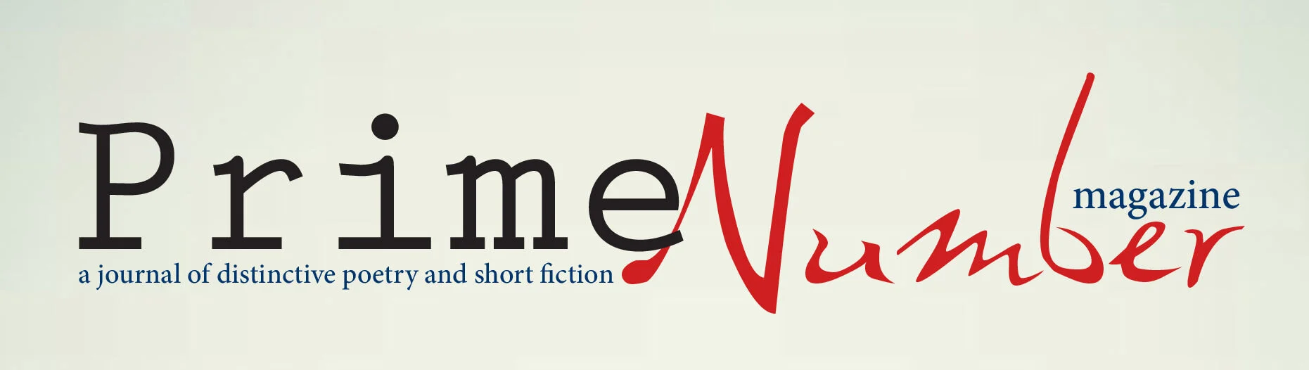 2019 PNM Web Banner sm.jpg