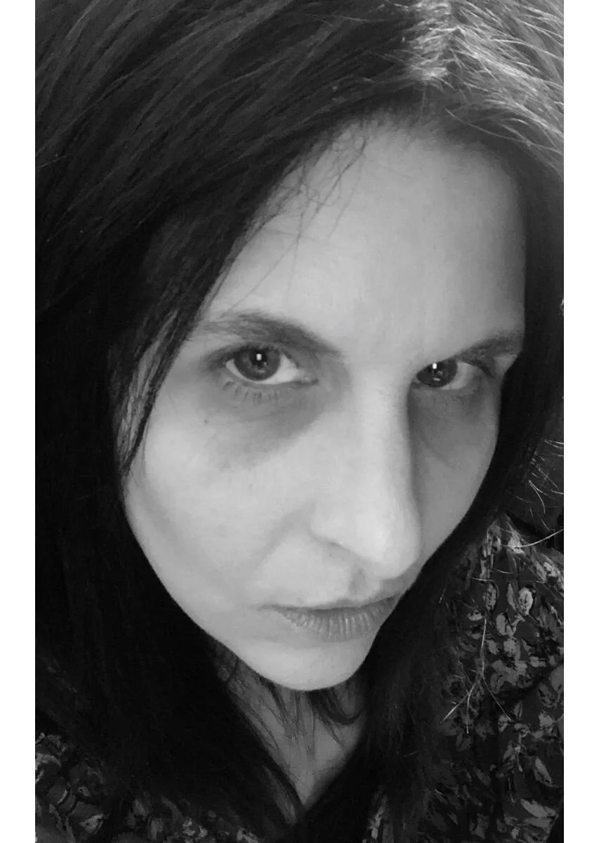 First Prize Short Fiction $1,000: “ Wild Kingdom ” by Robyn Carter Judged by Pinckney Benedict