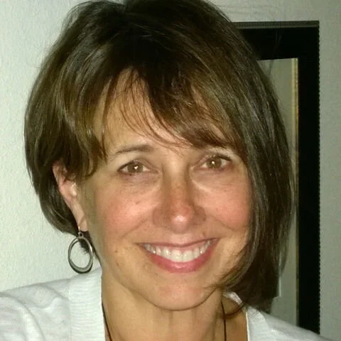 Poetry Runners-Up: “ Glenwood ” and “ If Love Is a Small-Town Blessing ” by Emily Ransdell
