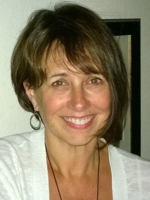 Emily Ransdell.jpg