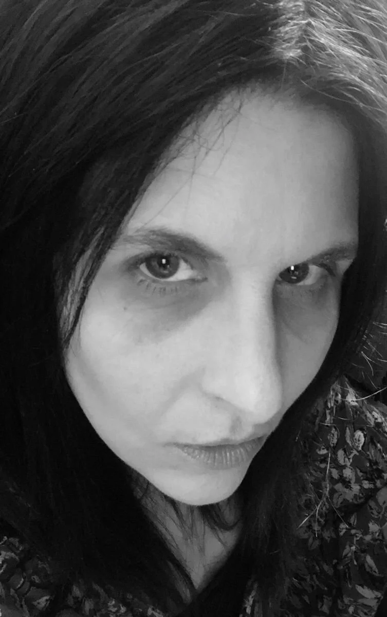 Robyn Carter.jpg