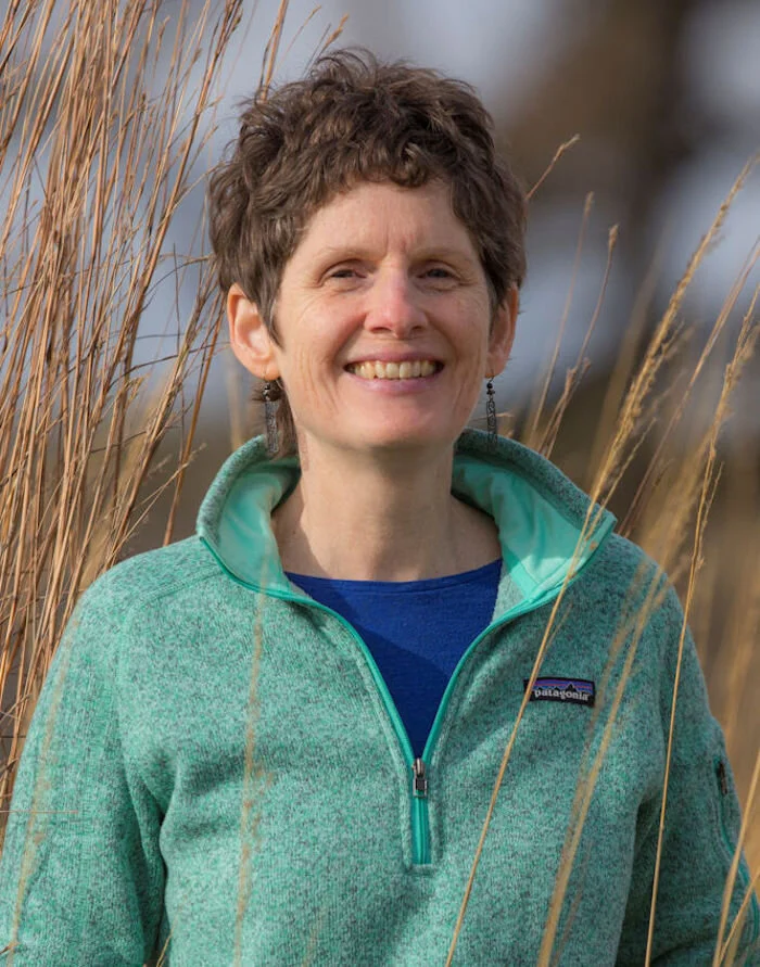 Marilyn Annucci, poet.jpg