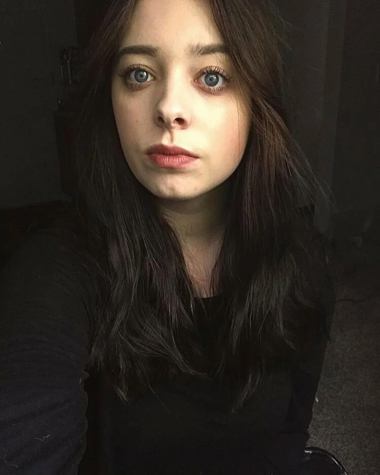 Sarah Jilek.jpg