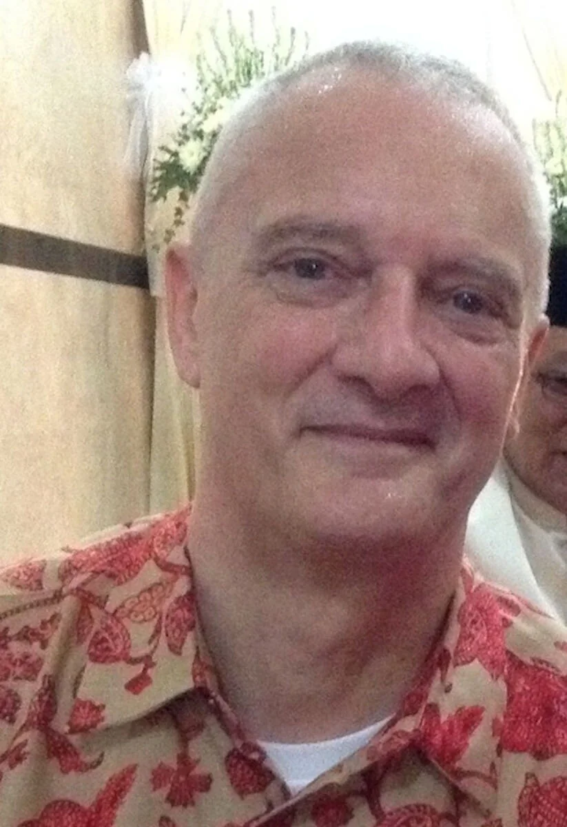 James Penha.jpg