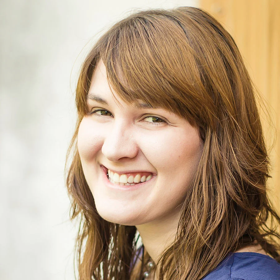 September: “ Waste ” by Kristin Ooley-Harrison