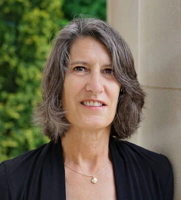 Poetry Intensive: 2 - 5 p.m.