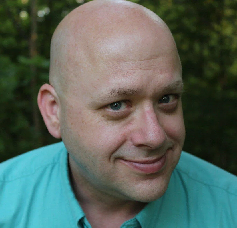 Pinckney B author sq.jpg