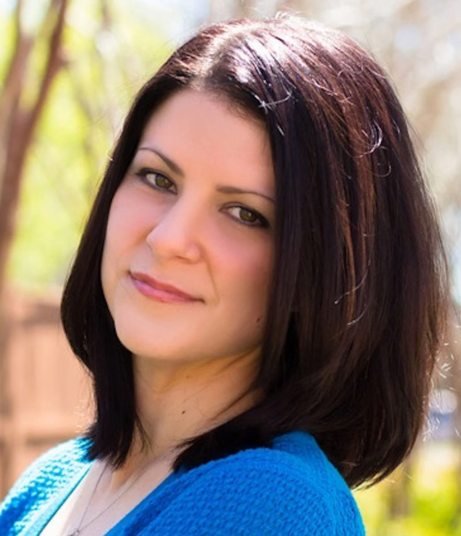 Stacy Nigliazzo closeup.jpg